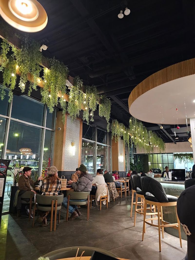 Tips for Getting the Most Out of Your Visit