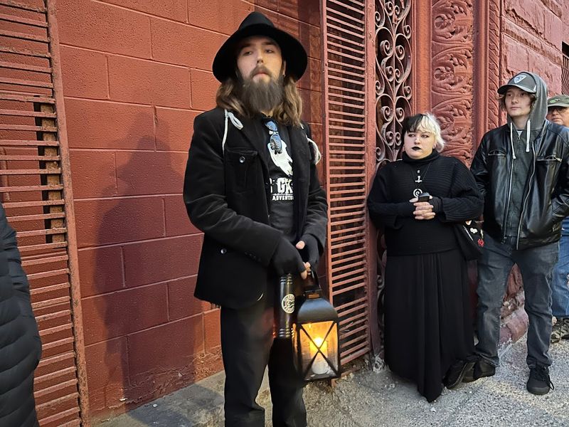 Practical Tips for First-Time Guests