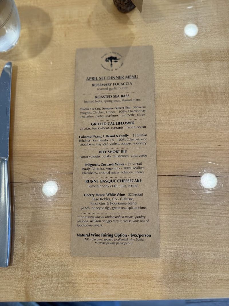 How to Actually Get a Reservation