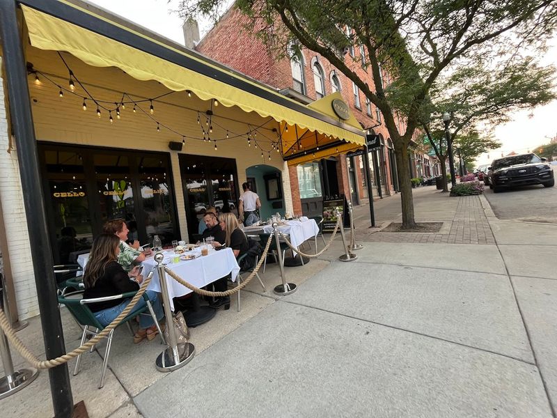 Hours, Pricing, and Planning Your Visit