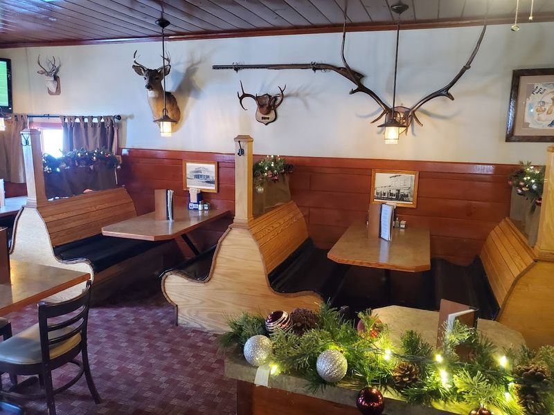 Tips for Planning Your Visit