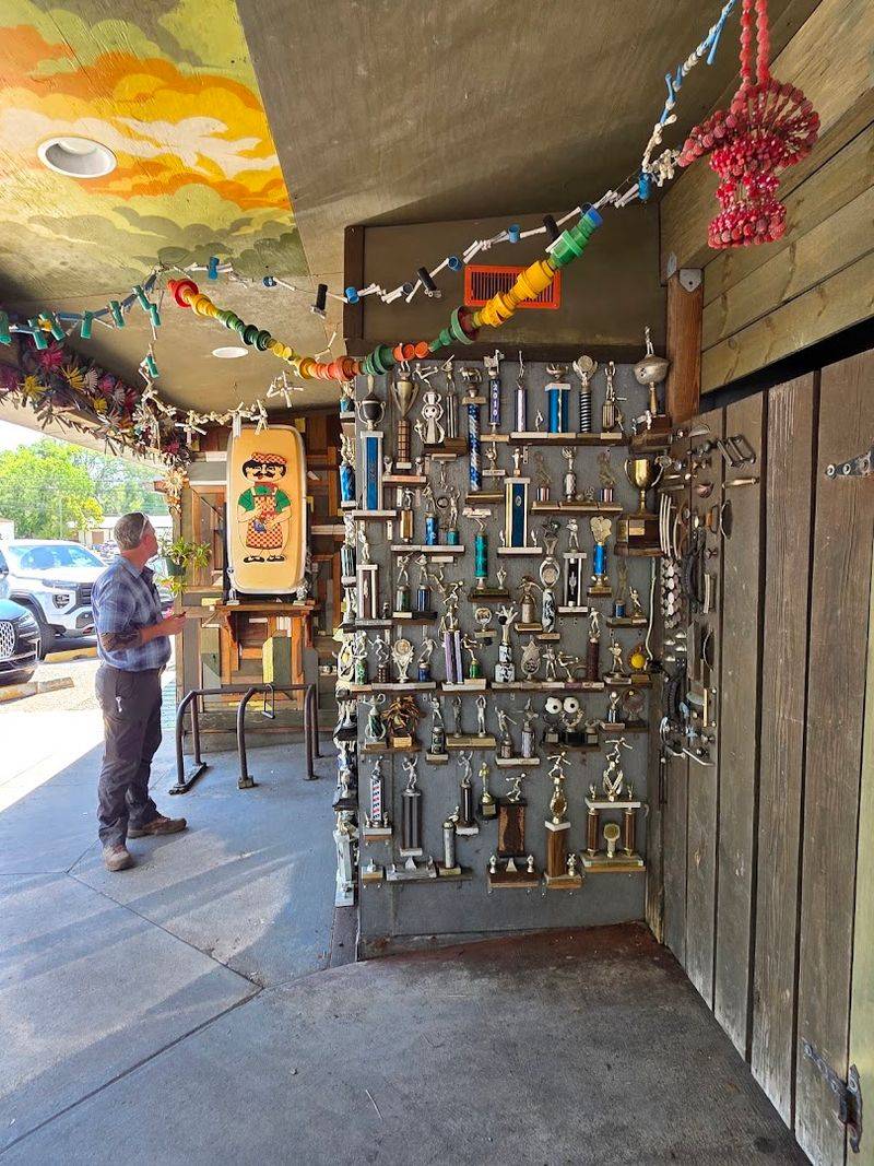 Practical Tips for Planning Your Visit