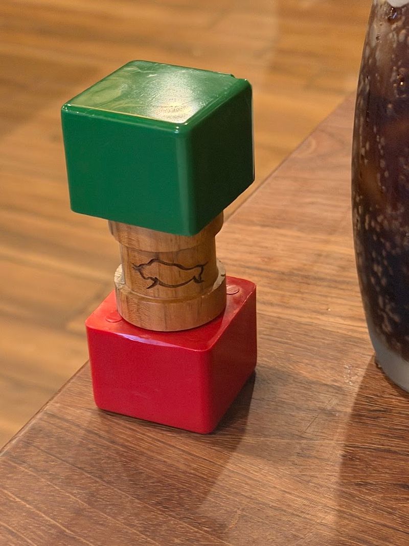 Tips for First-Time Visitors