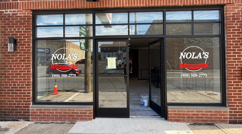 Reservations, Walk-Ins, and How to Plan Your Visit