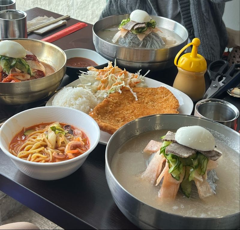 The Crowd Inside and What It Signals About Authenticity