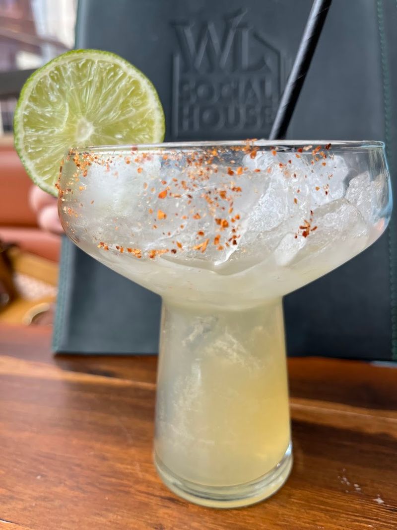 Why This Spot Has Earned Its Place in Kalamazoo