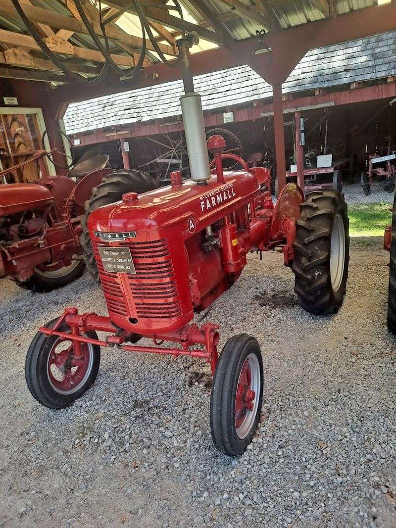 Logging History and the River That Moved a Forest