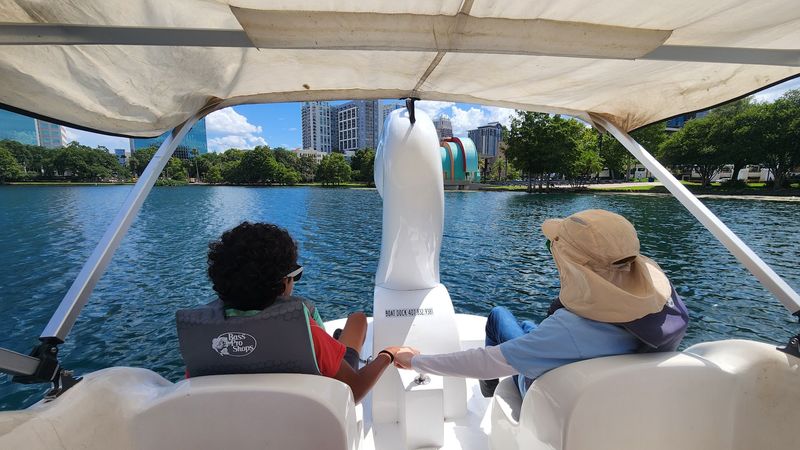 Pricing That Will Genuinely Surprise You