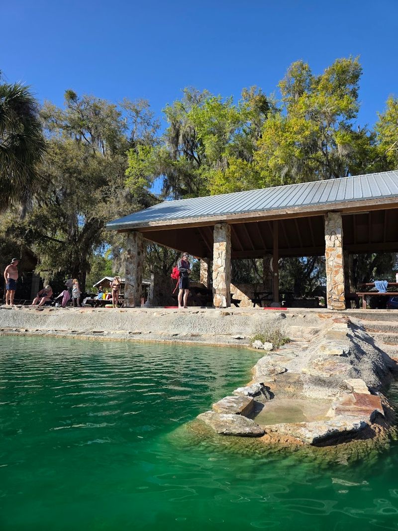 How to Book and What to Expect at Arrival