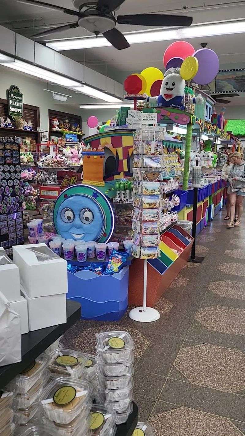 Tips for Getting the Most Out of Your Visit