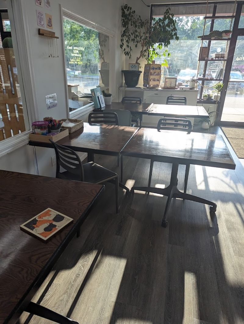 Tips for Getting the Most Out of Your Visit