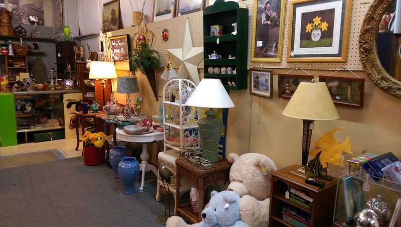 Pricing, Deals, and the Annual Storewide Sale