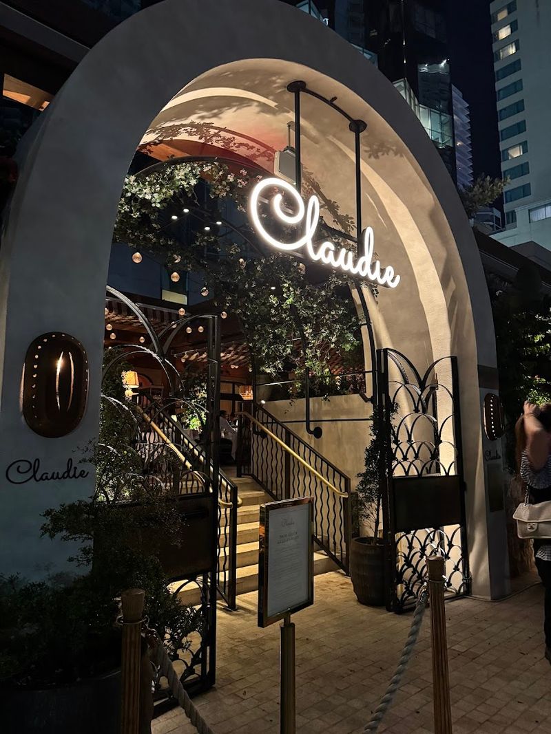 Practical Tips Before You Go