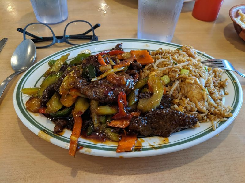 Tips for Getting the Most Out of Your Visit