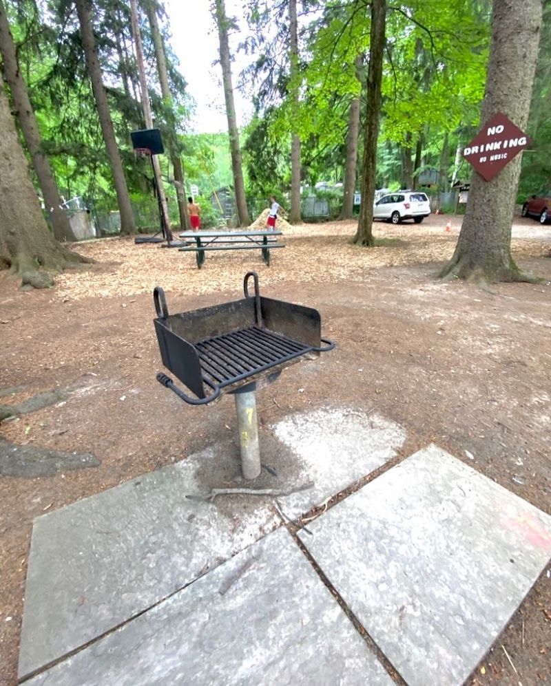 Practical Gear Worth Bringing Along