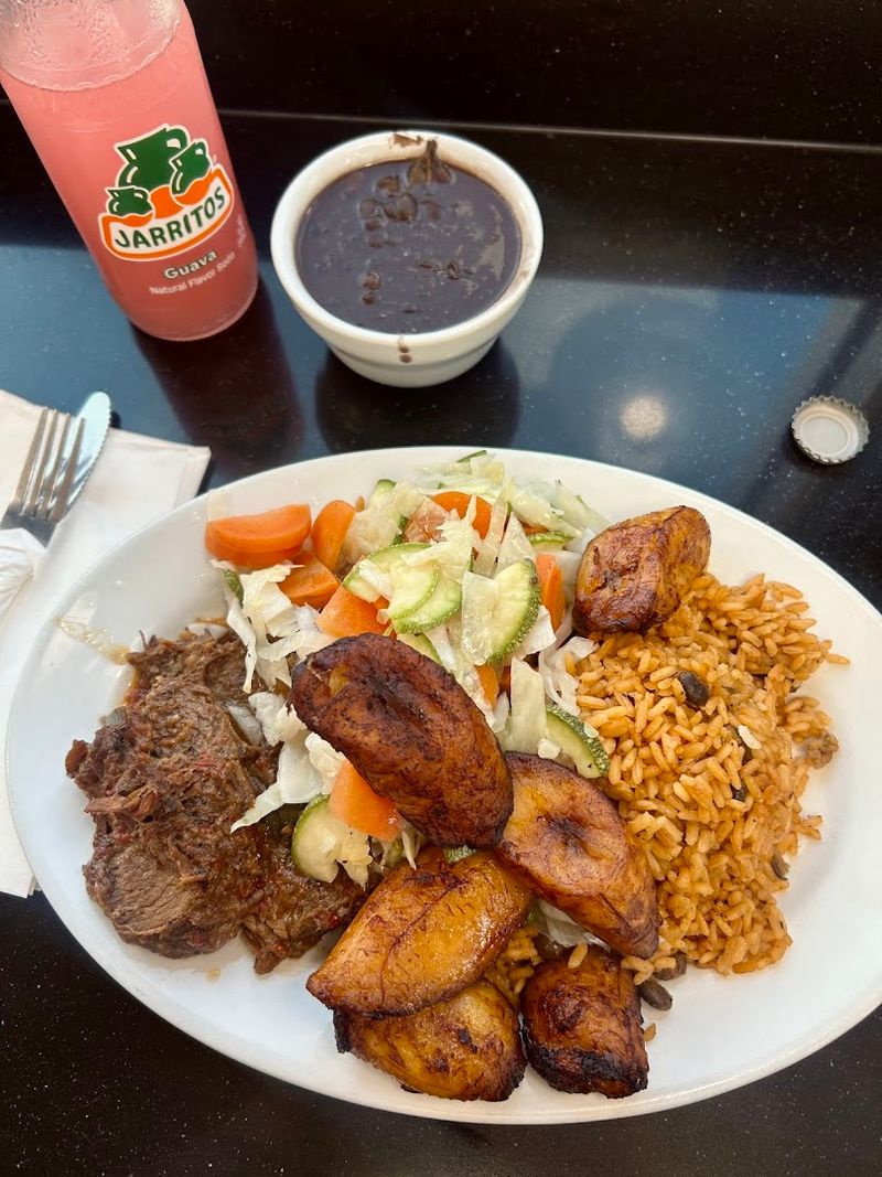 Why This Asbury Park Spot Keeps Growing Its Following