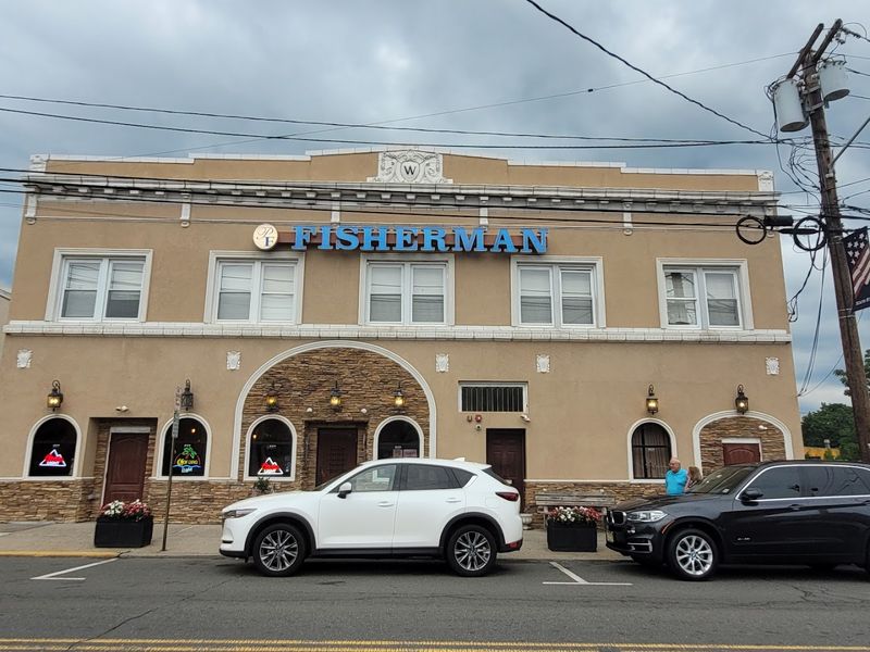 A Spot That Draws People From Across New Jersey