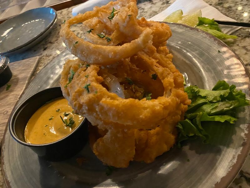 Starters That Steal the Show