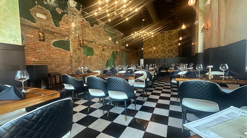 Hours, Pricing, and What to Expect on Arrival