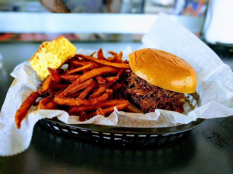 Why Local Smoke BBQ Keeps People Coming Back