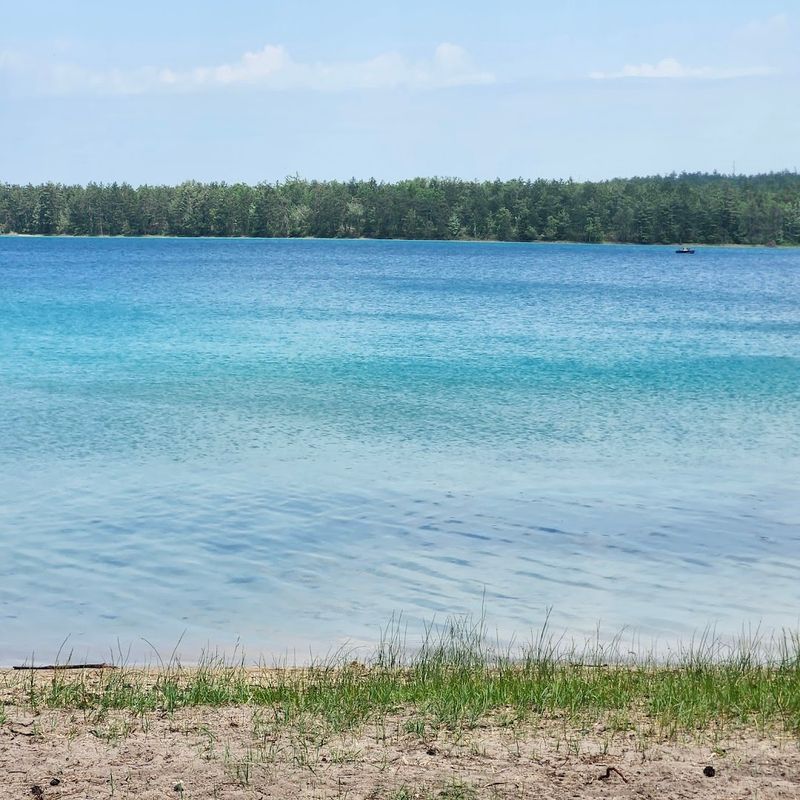 The Best Times to Visit and How to Plan Your Trip