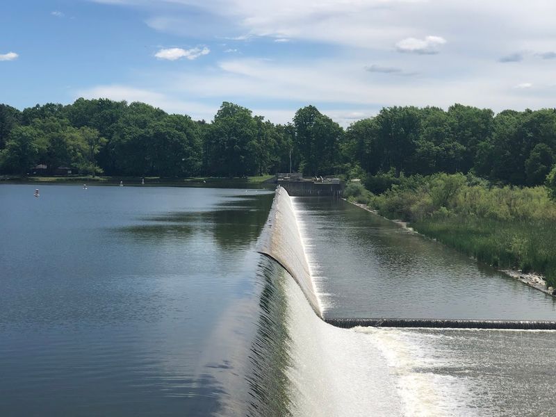 The Night Light Show Nobody Talks About Enough
