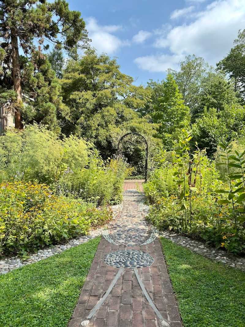 The Fairy Trail Kids Actually Love