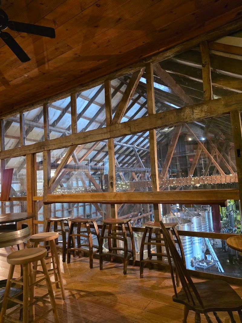 Practical Tips for Planning Your Visit