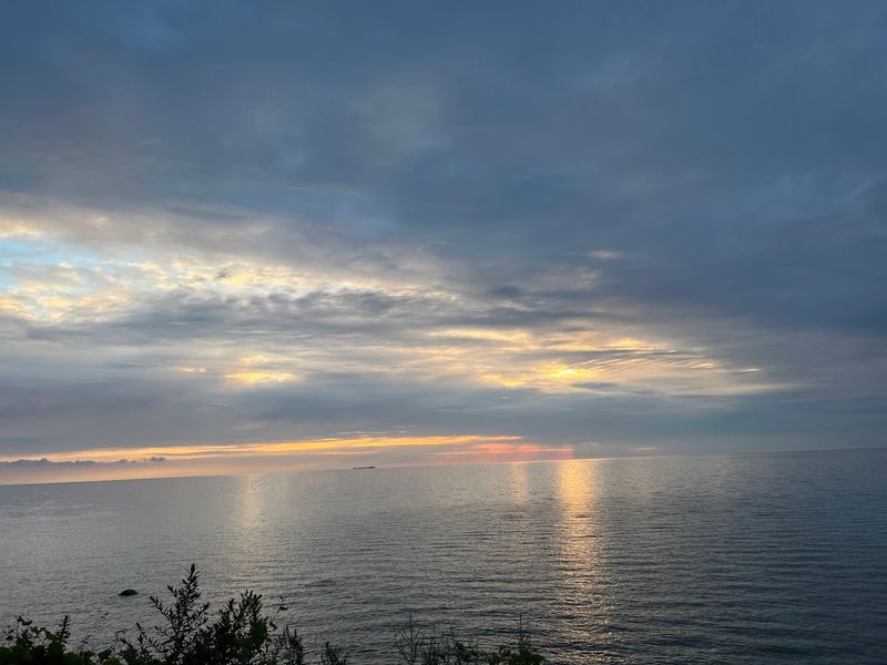 Best Times of Year to Make the Drive