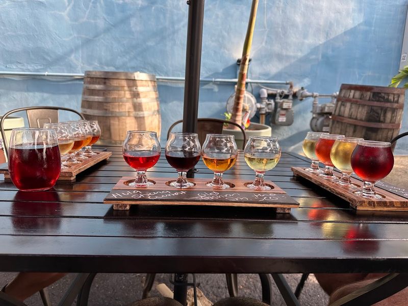 Why This Place Keeps Earning Its Reputation