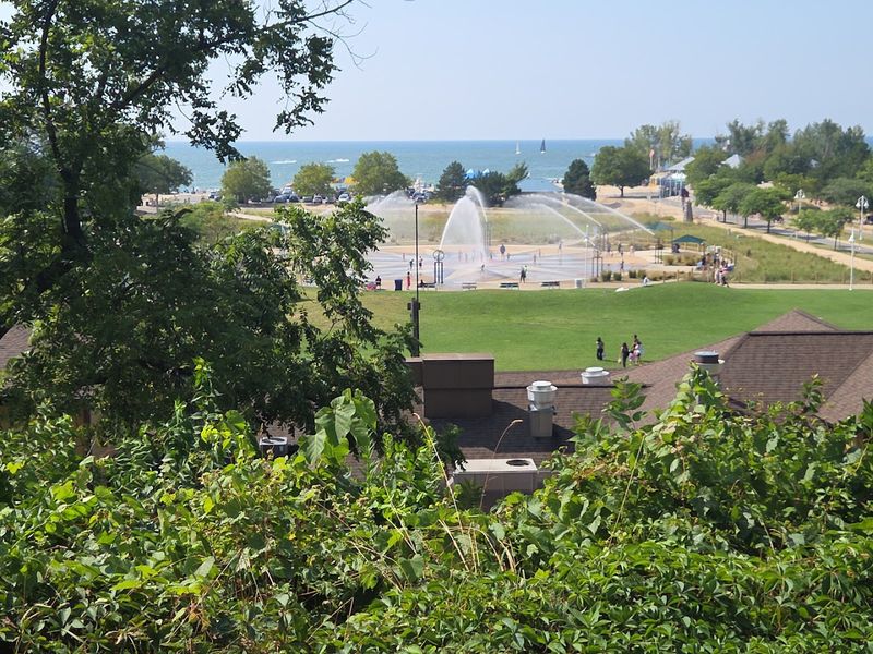 Practical Tips for Getting the Most Out of Your Visit