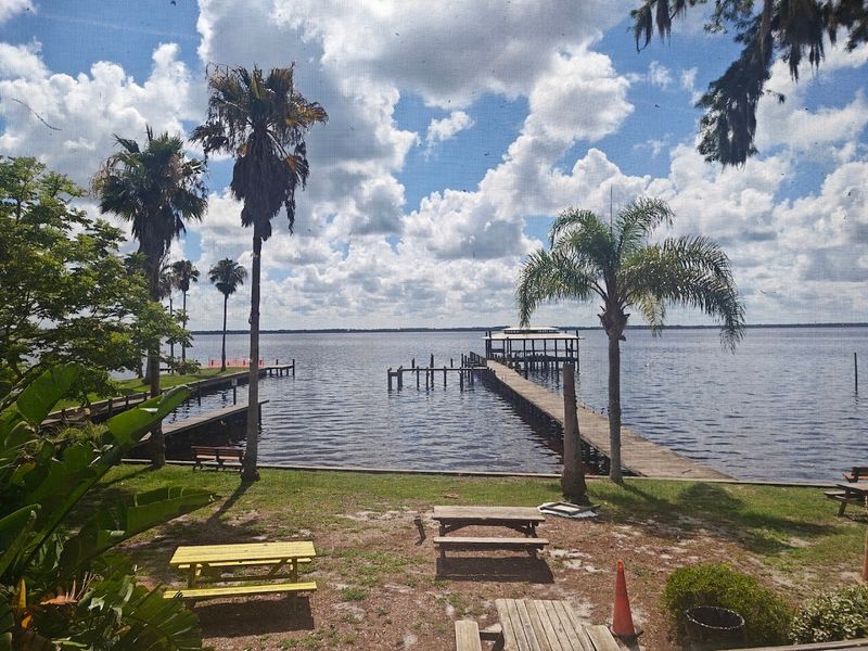 The Best Time to Visit and What to Expect