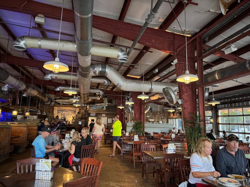 Why This Place Deserves a Spot on Your Key West Itinerary