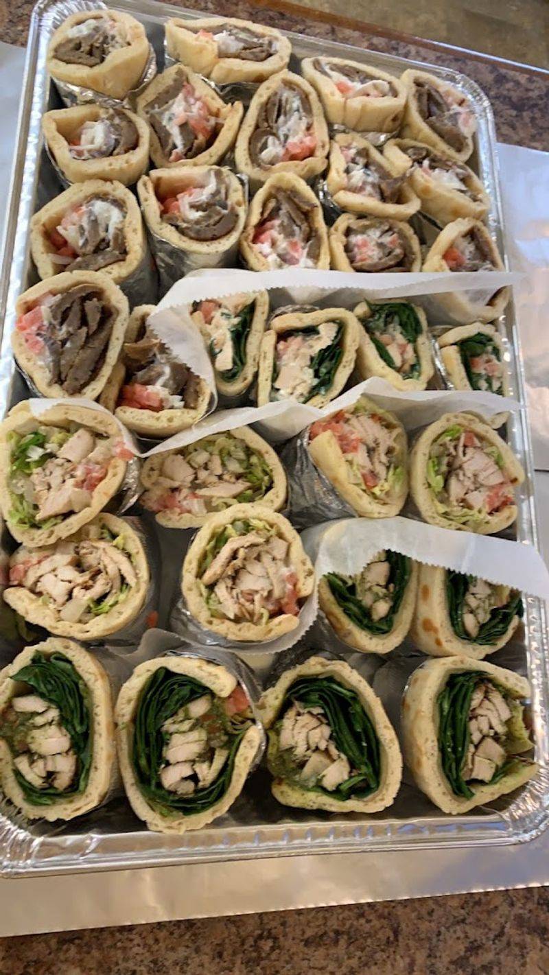 The Dish Everyone Keeps Talking About