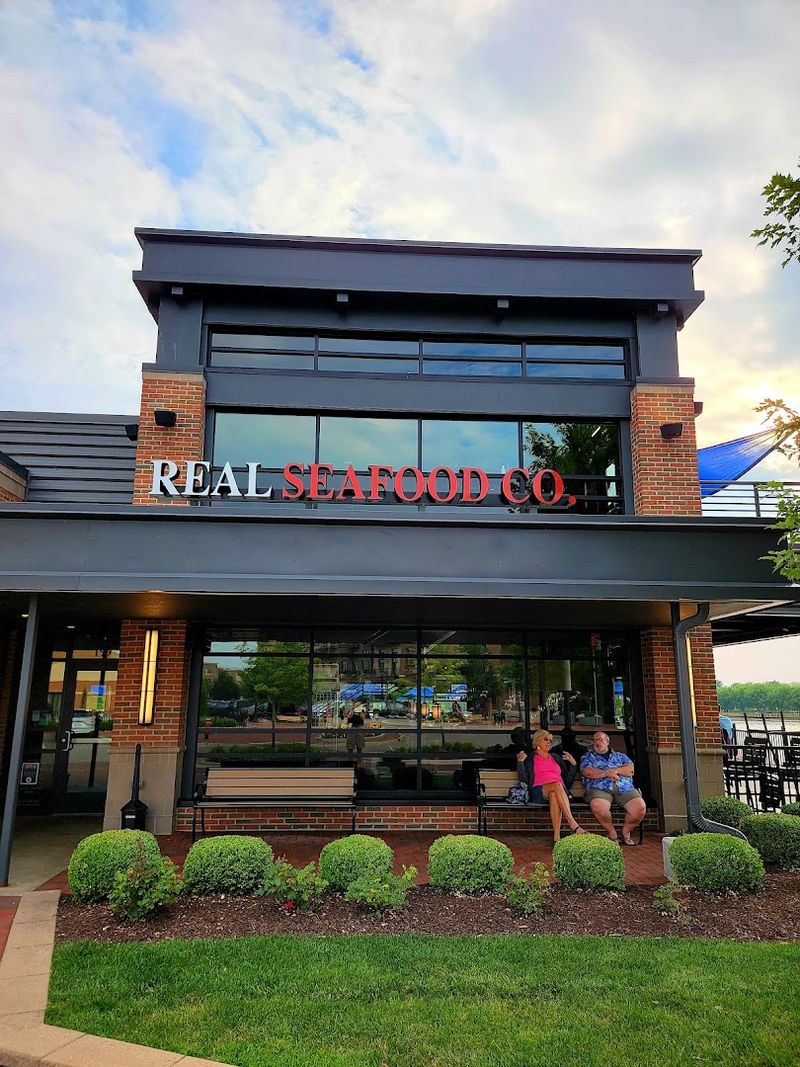 Fresh Bread and First Impressions