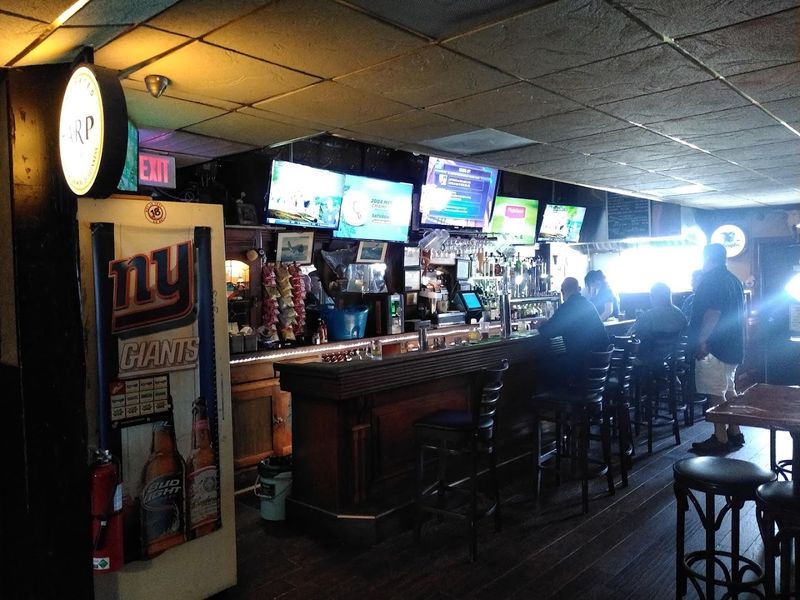 The Cash-Only Policy and What That Tells You