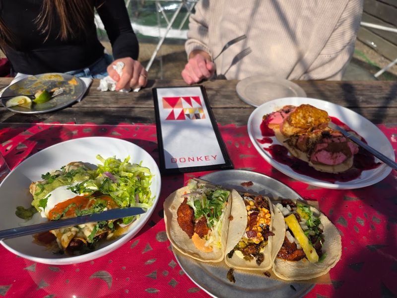 Hours, Pricing, and Everything You Need to Plan Your Visit