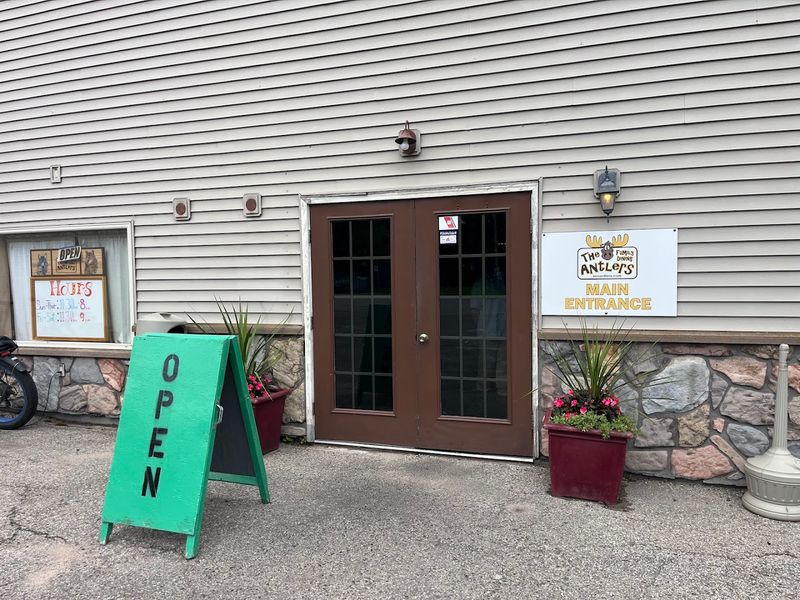 Practical Tips for Your First Visit