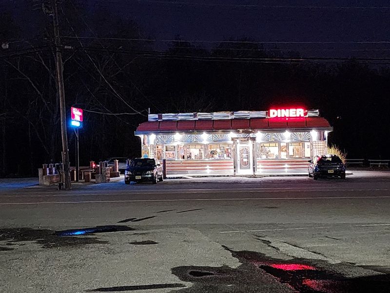 Getting There and Planning Your Visit