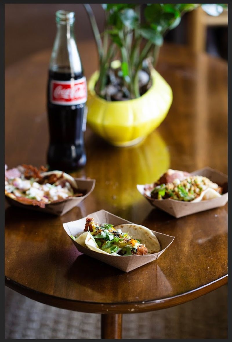 Why People Keep Coming Back, and Coming Back Again