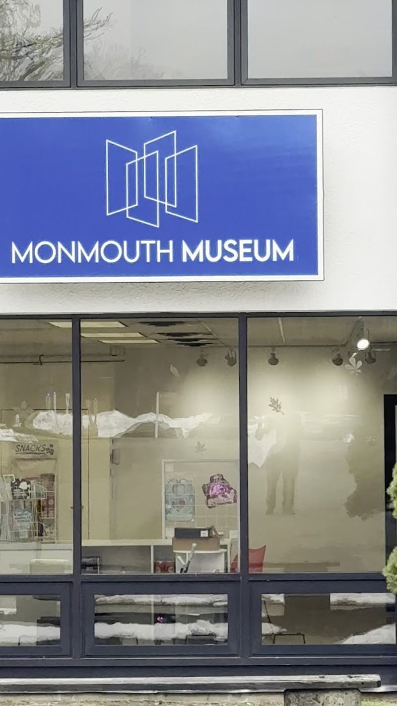 Practical Tips Before You Pack the Car