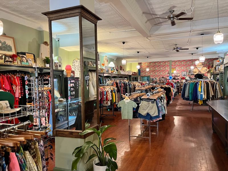 Planning Your Visit: Hours, Contact, and What to Expect