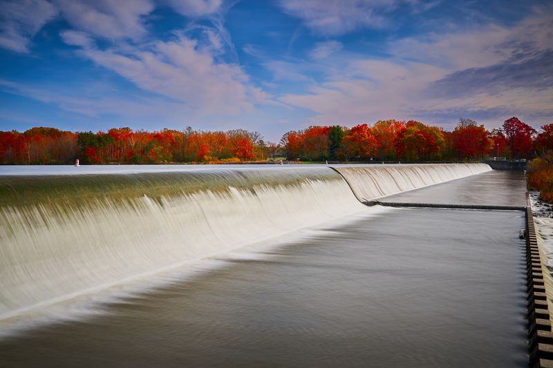 Best Times to Visit and What to Expect Each Season