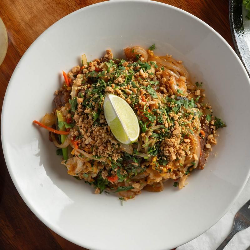 The Dishes That Keep People Coming Back