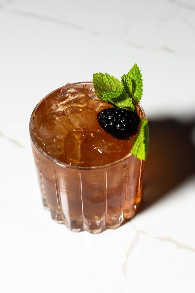 The Honest Conversation About Pricing