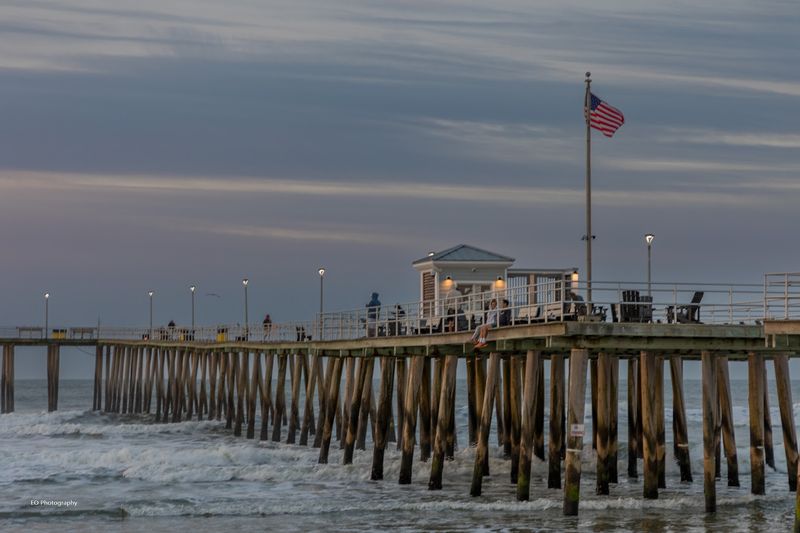 Photography Opportunities That Most People Miss