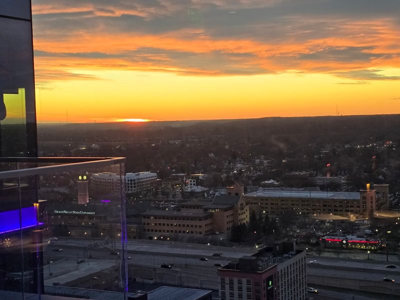 Practical Tips Before You Book Your Table