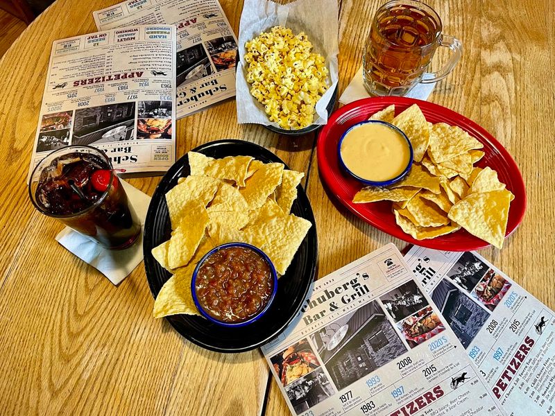 Tips for Getting the Most Out of Your Visit