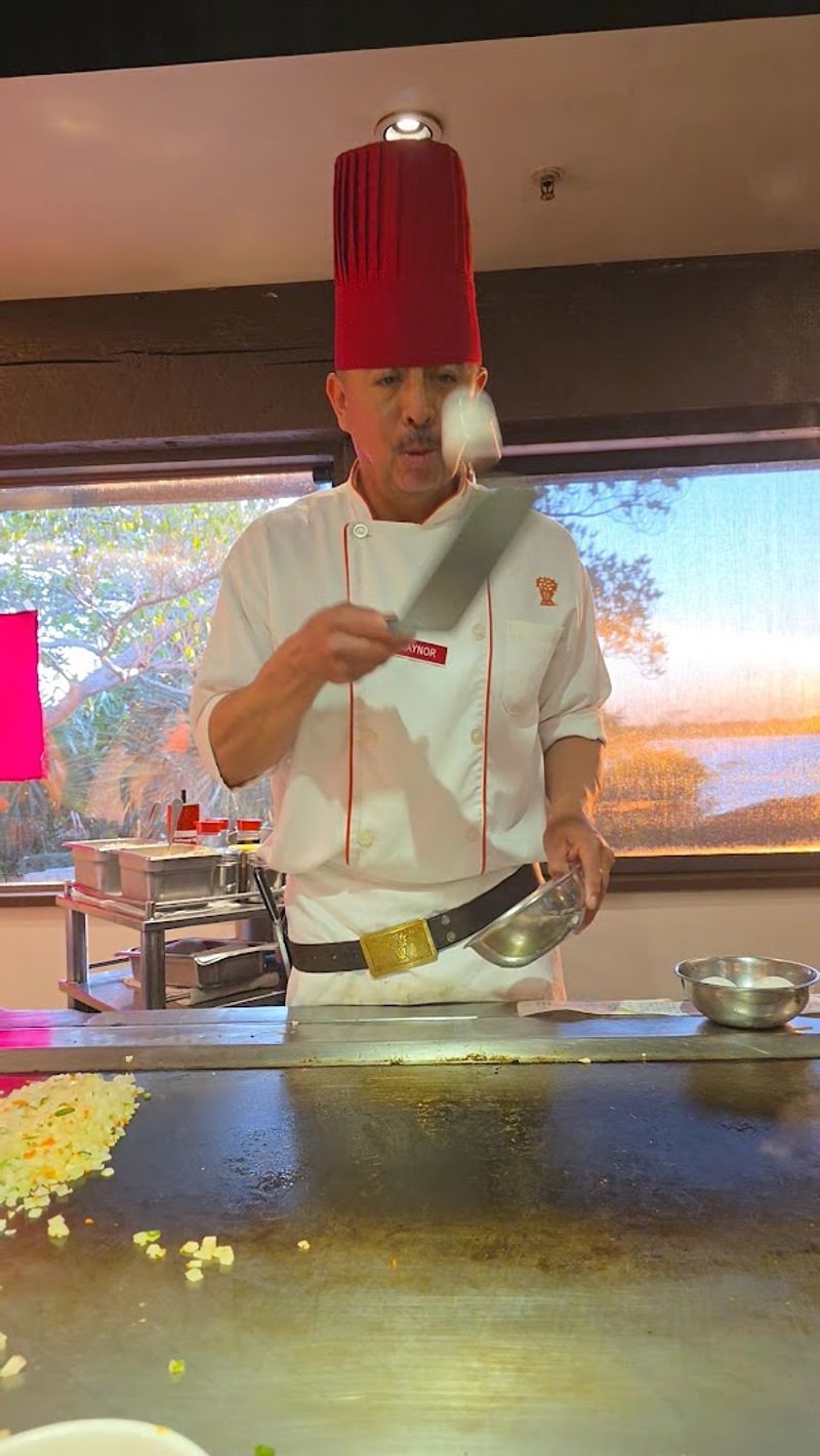 A Night Out Worth Planning For