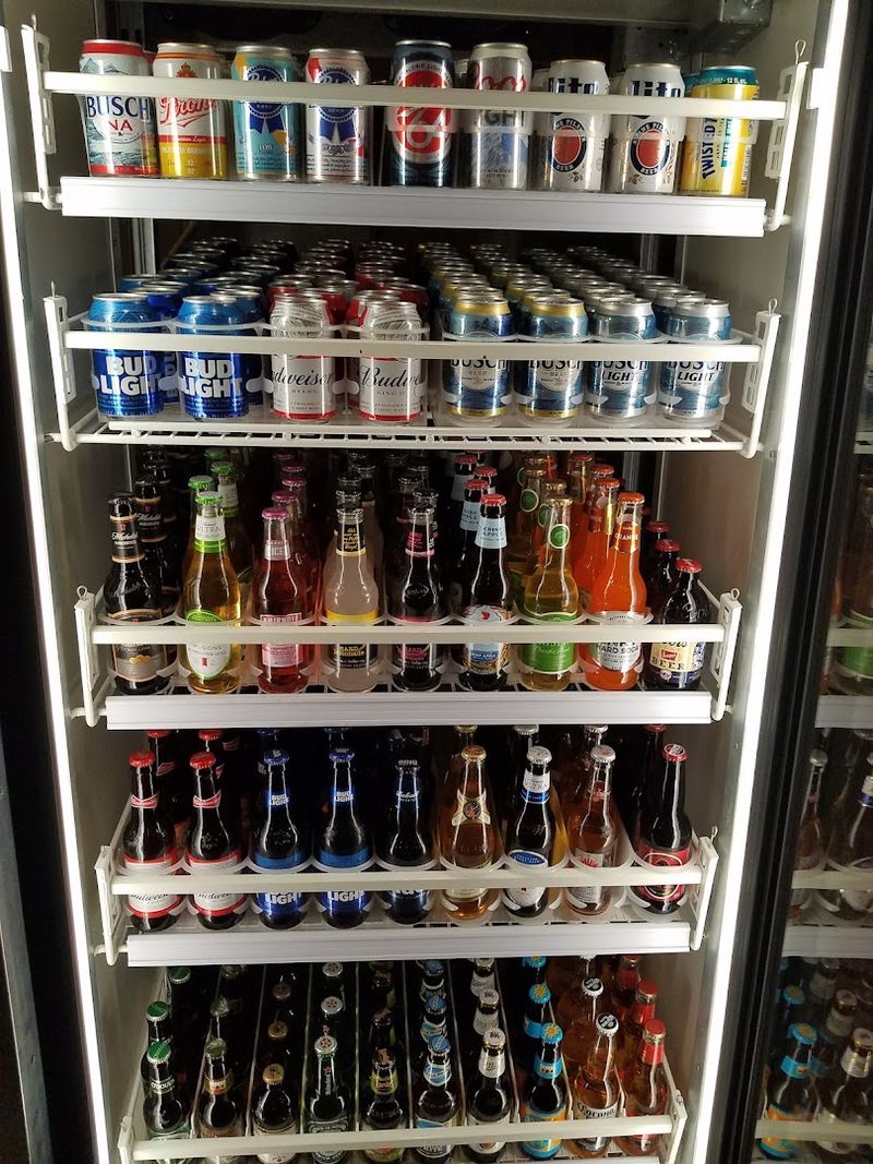 Why Murphy's Bar Keeps Working: The Simple Formula Behind the Loyalty